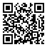 https://www.fou.net/post/144416.html