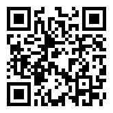 https://www.fou.net/post/144417.html