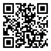 https://www.fou.net/post/144418.html