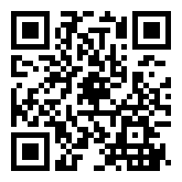 https://www.fou.net/post/144419.html