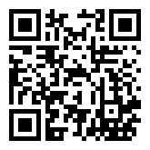 https://www.fou.net/post/144420.html