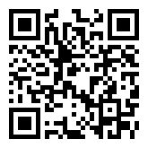 https://www.fou.net/post/144422.html