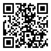 https://www.fou.net/post/144423.html