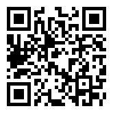https://www.fou.net/post/144424.html