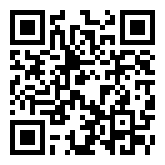 https://www.fou.net/post/144425.html