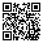 https://www.fou.net/post/144426.html