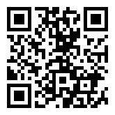 https://www.fou.net/post/144427.html