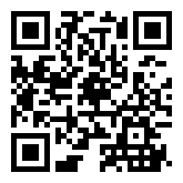 https://www.fou.net/post/144428.html