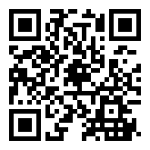 https://www.fou.net/post/144429.html