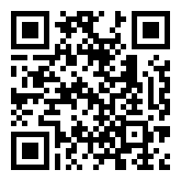 https://www.fou.net/post/14443.html