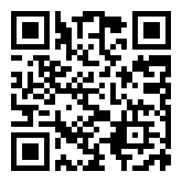 https://www.fou.net/post/144431.html