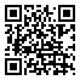 https://www.fou.net/post/144432.html