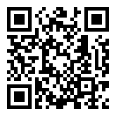 https://www.fou.net/post/144435.html