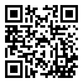 https://www.fou.net/post/144436.html