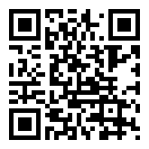 https://www.fou.net/post/144437.html
