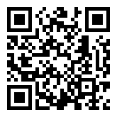 https://www.fou.net/post/144438.html