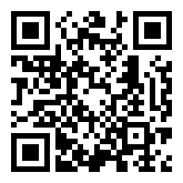 https://www.fou.net/post/144439.html