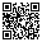 https://www.fou.net/post/144443.html