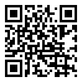 https://www.fou.net/post/144446.html