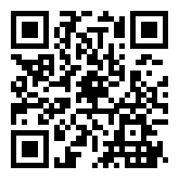 https://www.fou.net/post/144447.html