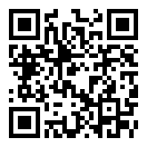 https://www.fou.net/post/144448.html