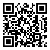 https://www.fou.net/post/144449.html