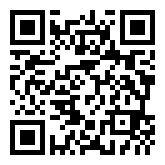 https://www.fou.net/post/144451.html