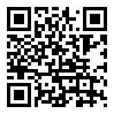 https://www.fou.net/post/144454.html