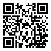 https://www.fou.net/post/144455.html