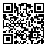 https://www.fou.net/post/144457.html