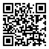 https://www.fou.net/post/144458.html