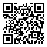 https://www.fou.net/post/144462.html