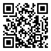 https://www.fou.net/post/144464.html