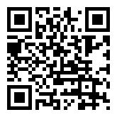 https://www.fou.net/post/144465.html