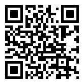 https://www.fou.net/post/144467.html