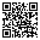 https://www.fou.net/post/144468.html