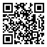 https://www.fou.net/post/14447.html