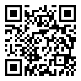 https://www.fou.net/post/144470.html