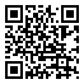 https://www.fou.net/post/144471.html
