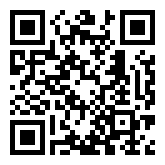 https://www.fou.net/post/144472.html