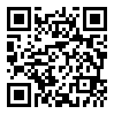 https://www.fou.net/post/144474.html