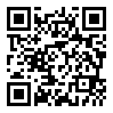 https://www.fou.net/post/144475.html