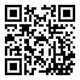 https://www.fou.net/post/144476.html