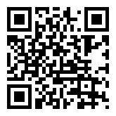 https://www.fou.net/post/144477.html