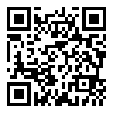 https://www.fou.net/post/144478.html