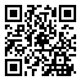 https://www.fou.net/post/144481.html