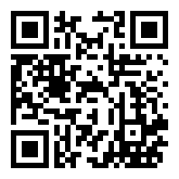 https://www.fou.net/post/144485.html