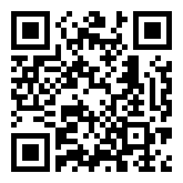 https://www.fou.net/post/144489.html