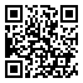 https://www.fou.net/post/14449.html
