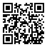https://www.fou.net/post/144490.html